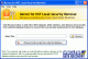 Lotus Notes Local Security Remover