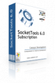SocketTools Secure .NET Edition