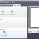 Smart PDF Tools Pro
