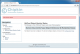 CAS BACnet Object Monitor CAS BACnet Object Monitor