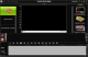 Youtube Movie Maker Youtube Movie Maker