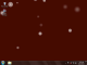 Animated Dots Wallpaper 1