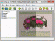 Easy Watermark Creator