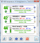 HDD Temperature Pro