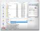 Word PDF Converter Word PDF Converter