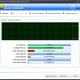 WinUtilities Free Memory Optimizer WinUtilities Free Memory Optimizer