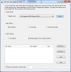 PDF2Printer PDF2Printer