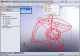 NC Import for SolidWorks
