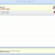 Repair Corrupt PDF Files Repair Corrupt PDF Files