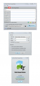 Hibosoft Batch Image Resizer