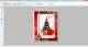 Free Online Greeting Cards