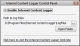 Free Internet Content Logger