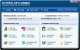 System Keylogger