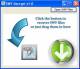 SWF Decrypt SWF Decrypt