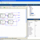 GBL Design Studio
