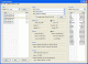 System Monitor System Monitor