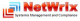 NetWrix SCOM Management Pack for Active Directory Change Reporter