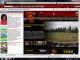 USC Trojans Firefox Browser Theme USC Trojans Firefox Browser Theme