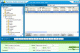 Factory Audio MP3 Converter