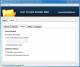 Fast Folder Eraser Free Fast Folder Eraser Free