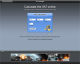 VAT Calculator EX VAT Calculator EX