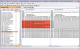 Sync For SQLServer