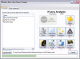 meta-iPod -  the iTunes Cleaner