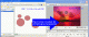 SWF To Video Scout PRO