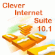 Clever Internet Suite Clever Internet Suite