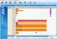 eZee Hotel Reservation Software Genx