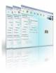 Free Barcode Software Free Barcode Software