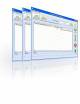 Pdf Split Merge