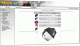 Coxco Webshop