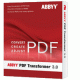 ABBYY PDF Transformer