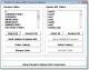 Paradox To Sybase ASE Conversion Software Paradox To Sybase ASE Conversion Software