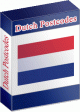 Dutch Postcodes