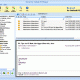 Outlook 2003 Repair Tool Outlook 2003 Repair Tool