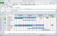 Blue Excel Blue Excel