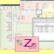NZip Sales Package NZip Sales Package