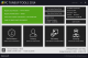 PC TuneUp Tools 2013