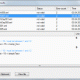 XML ValidatorBuddy XML ValidatorBuddy
