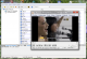 Free Online TV Free Online TV