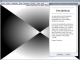 CalibrationAider (For Java) CalibrationAider (For Java)