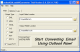 outlookEMLandMSGconverter outlookEMLandMSGconverter