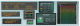Disk Spectra Basic