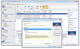 ASEOPS (formely Hello Engines PRO)