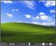 Moo0 ImageViewer