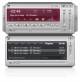 Xion Audio Player Xion Audio Player
