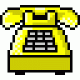 Phone Plus Phone Plus
