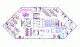 AutoDWG DWG2ImageX